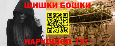 2c-b Гусев