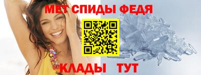 2c-b Гусев