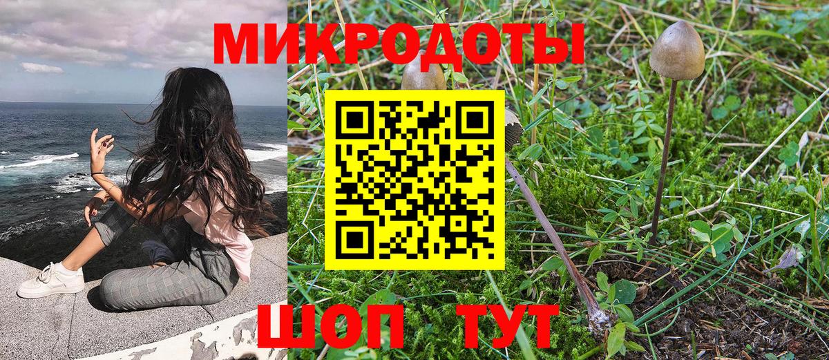 Галлюциногенные грибы ЛСД Мирный